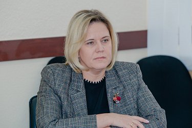 Муниципальные органы финконтроля получат право составлять протоколы